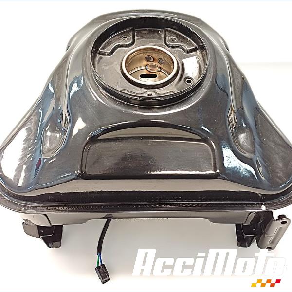 Pièce Moto Réservoir d'essence  CF MOTO NK 800