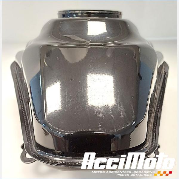 Pièce Moto Réservoir d'essence  CF MOTO NK 800
