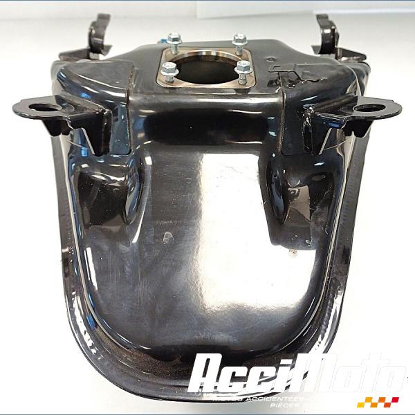 Pièce Moto Réservoir d'essence  CF MOTO NK 800