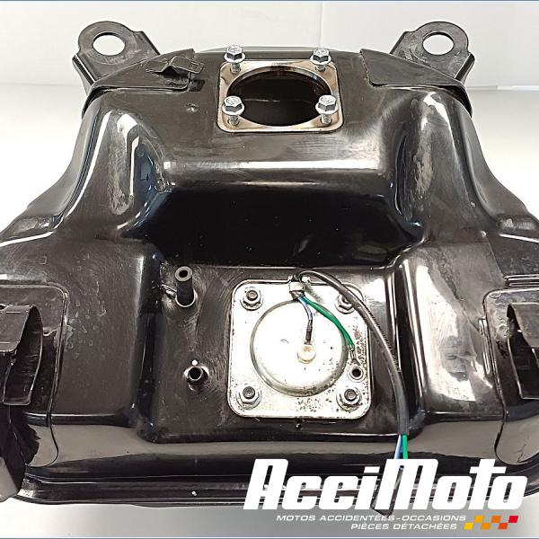 Pièce Moto Réservoir d'essence  CF MOTO NK 800