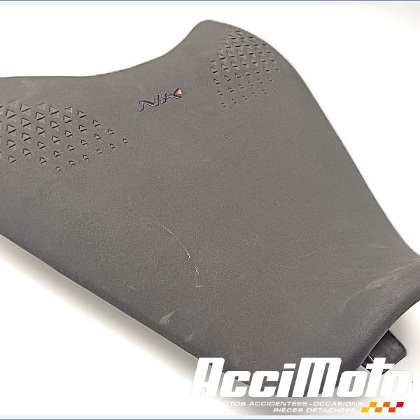 Pièce Moto Selle pilote CF MOTO NK 800