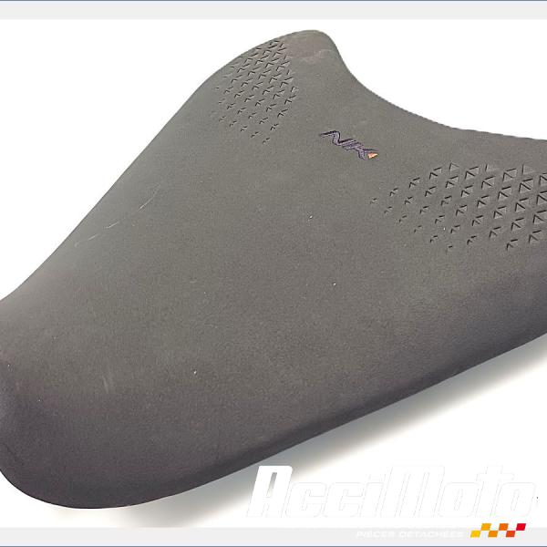 Pièce Moto Selle pilote CF MOTO NK 800