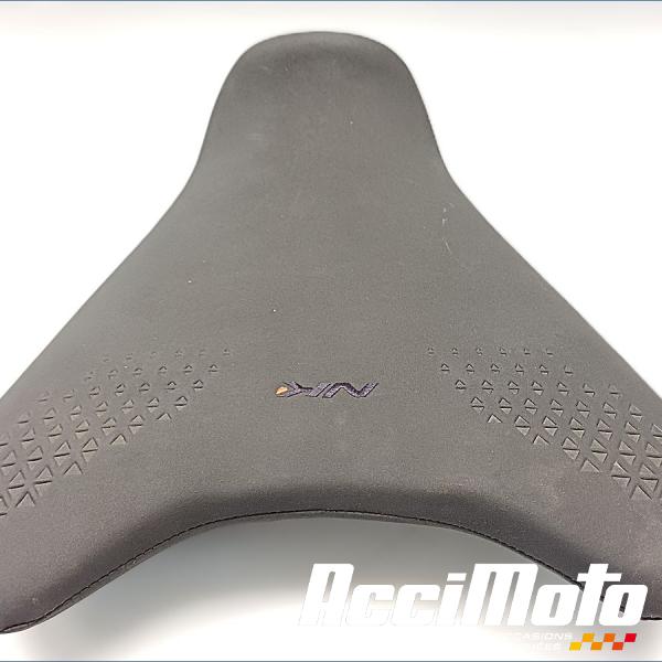 Pièce Moto Selle pilote CF MOTO NK 800