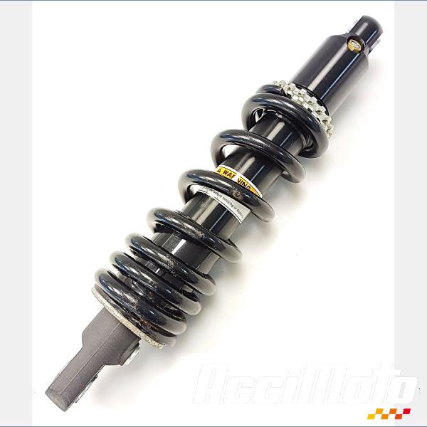Pièce Moto AMORTISSEUR CENTRAL CF MOTO NK 800