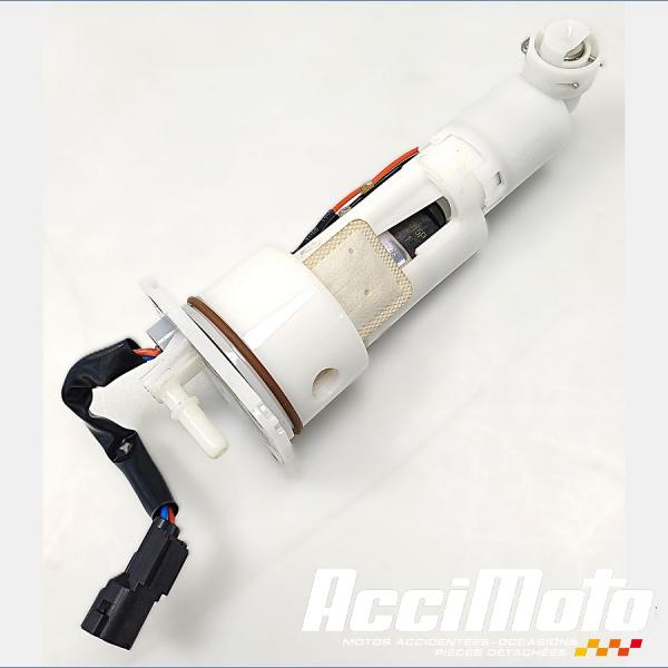 Pièce Moto Pompe à essence CF MOTO NK 800