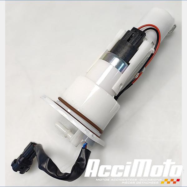 Pièce Moto Pompe à essence CF MOTO NK 800