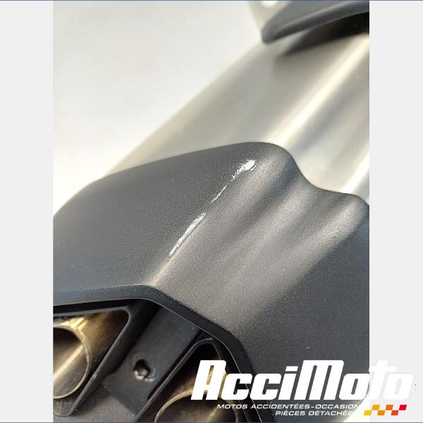 Pièce Moto Silencieux (origine) CF MOTO NK 800