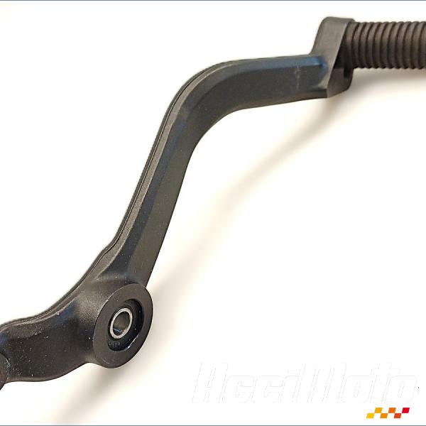 Pièce Moto Sélecteur CF MOTO NK 800