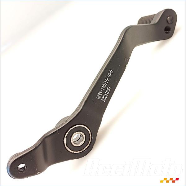 Pièce Moto Sélecteur CF MOTO NK 800