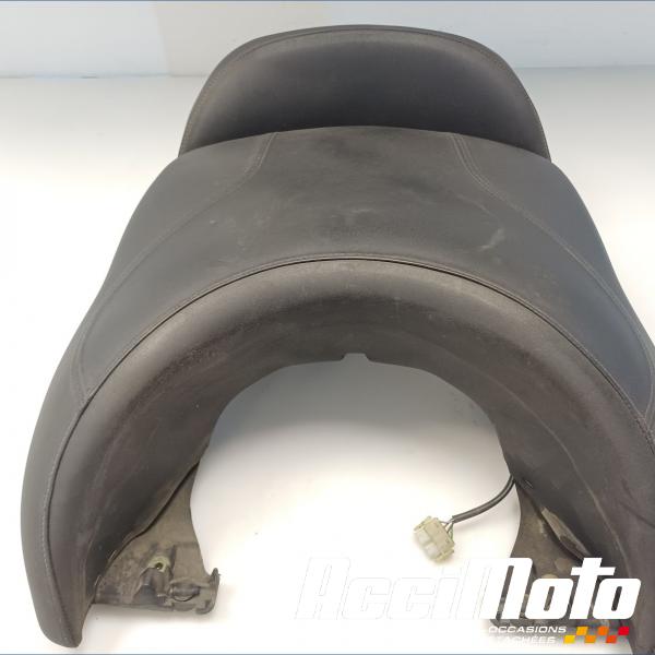Part Motor bike Selle passager BMW K1200 LT