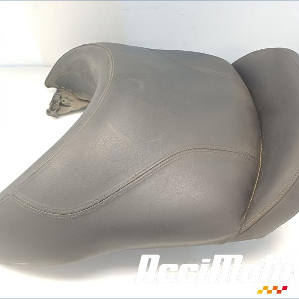Part Motor bike Selle passager BMW K1200 LT
