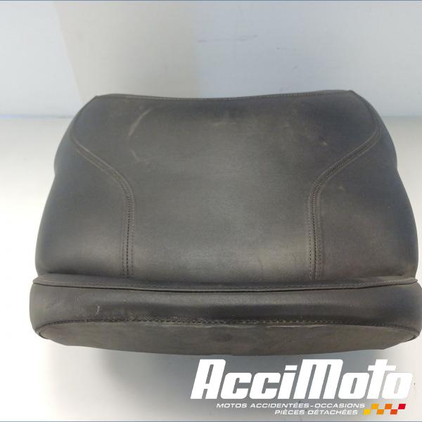 Part Motor bike Selle passager BMW K1200 LT