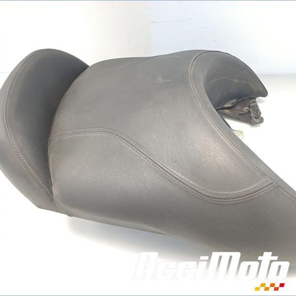 Part Motor bike Selle passager BMW K1200 LT