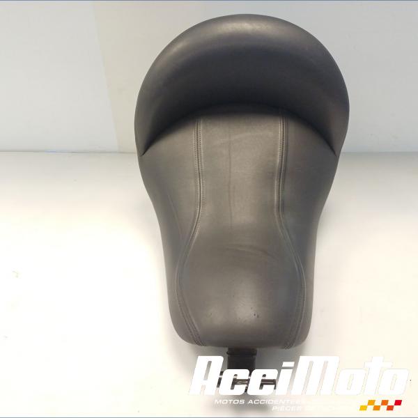Part Motor bike Selle pilote BMW K1200 LT