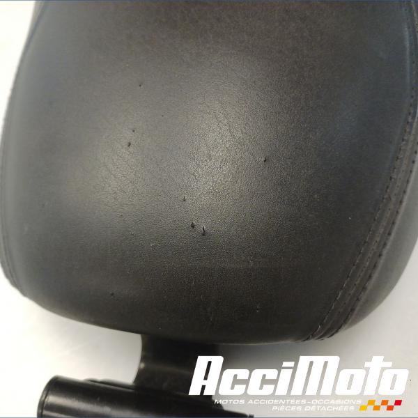 Part Motor bike Selle pilote BMW K1200 LT