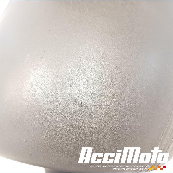 Part Motor bike Selle pilote BMW K1200 LT