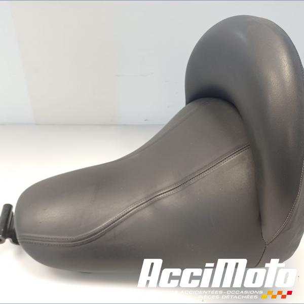 Part Motor bike Selle pilote BMW K1200 LT