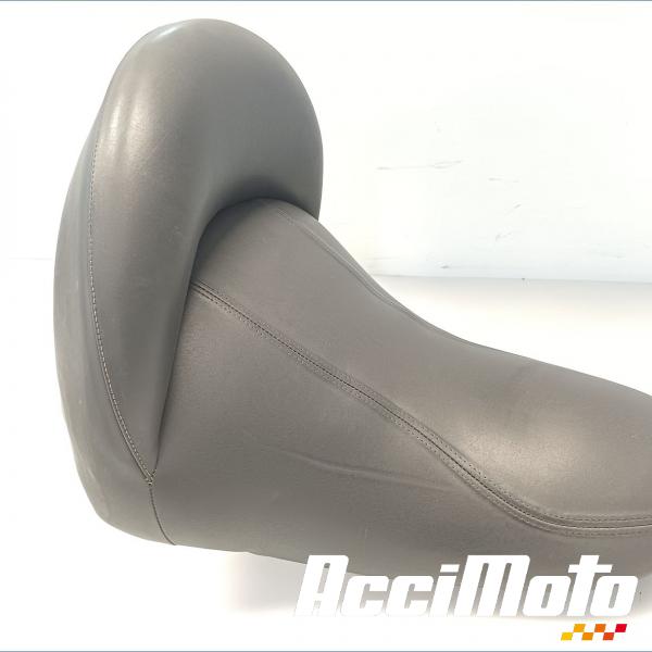 Part Motor bike Selle pilote BMW K1200 LT