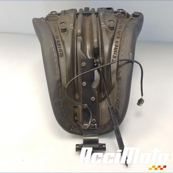 Part Motor bike Selle pilote BMW K1200 LT