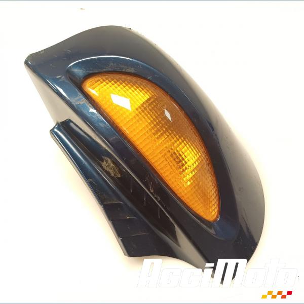 Pièce Moto Rétroviseur (droit) BMW R1150 RT