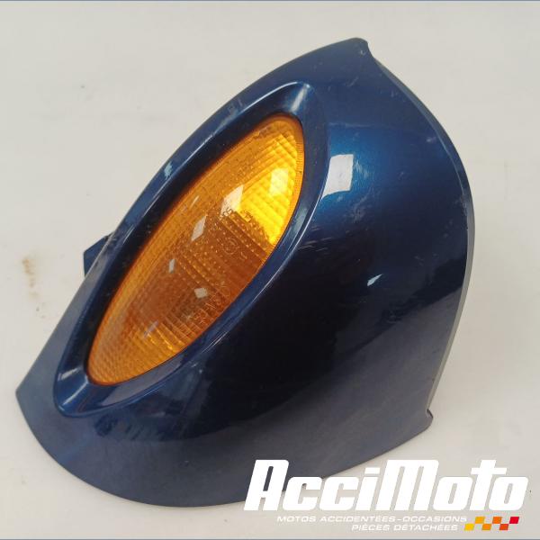Pièce Moto Rétroviseur (droit) BMW R1150 RT