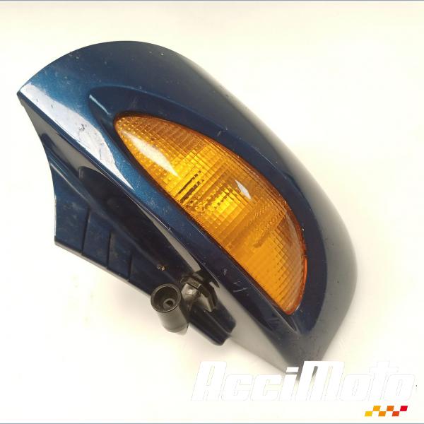 Pièce Moto Rétroviseur (gauche) BMW R1150 RT