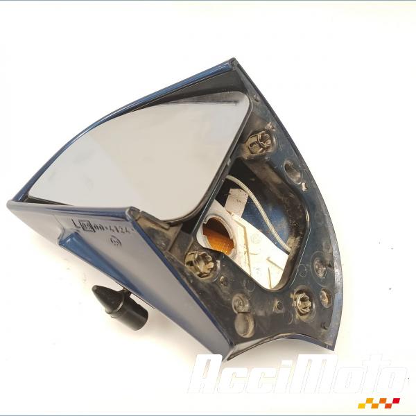 Pièce Moto Rétroviseur (gauche) BMW R1150 RT
