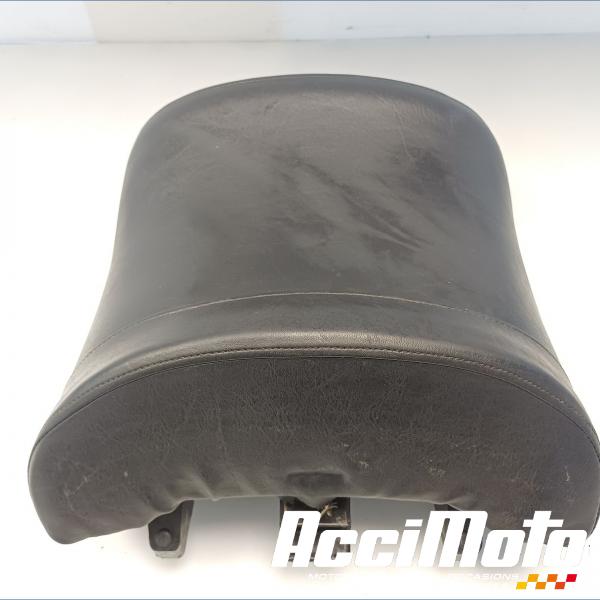 Pièce Moto Selle passager BMW R1150 RT