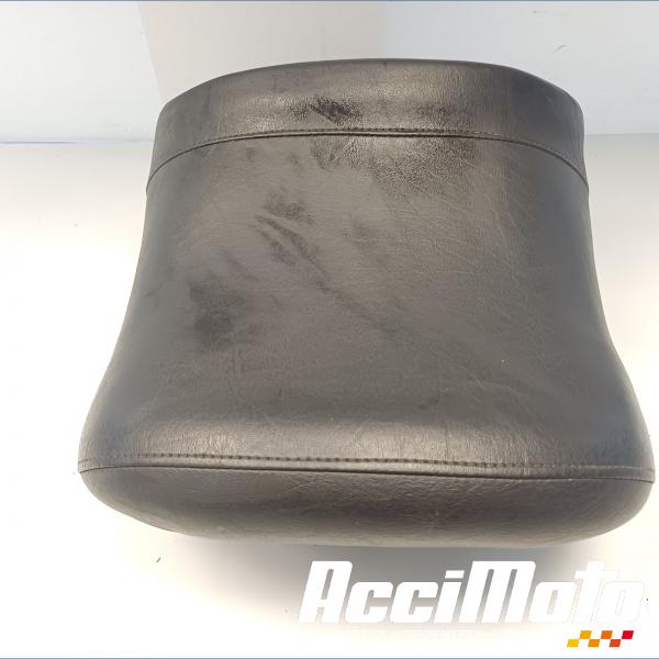 Pièce Moto Selle passager BMW R1150 RT