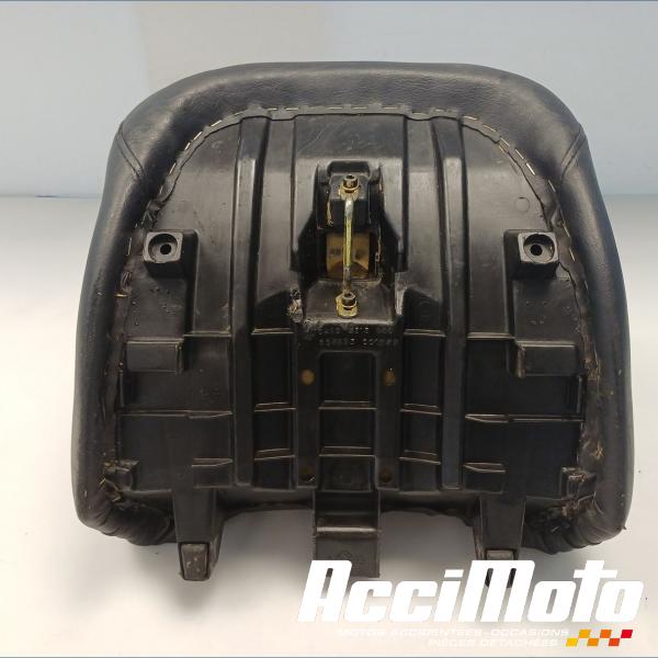 Pièce Moto Selle passager BMW R1150 RT