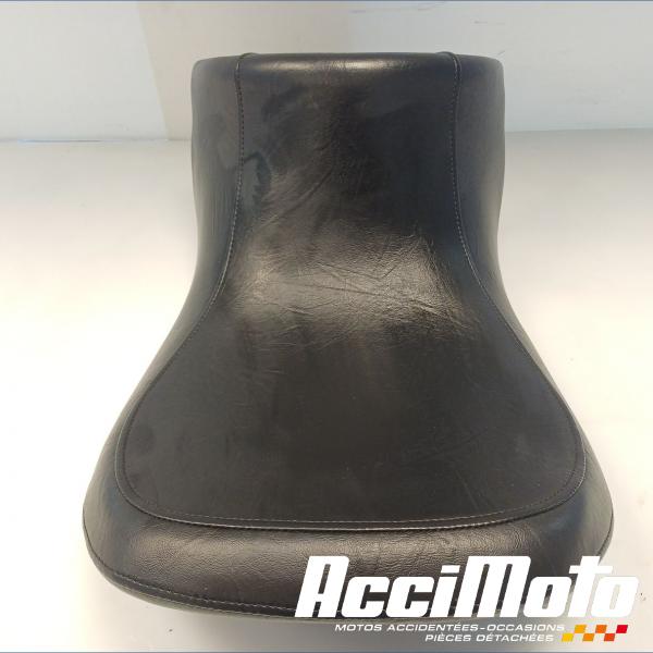 Pièce Moto Selle pilote BMW R1150 RT