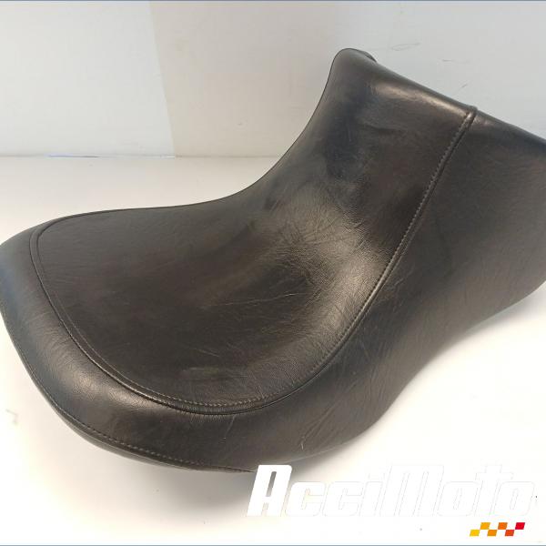 Pièce Moto Selle pilote BMW R1150 RT