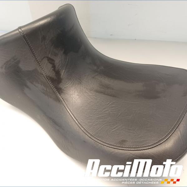 Pièce Moto Selle pilote BMW R1150 RT