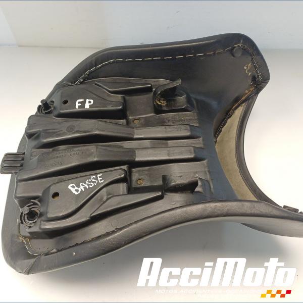 Pièce Moto Selle pilote BMW R1150 RT