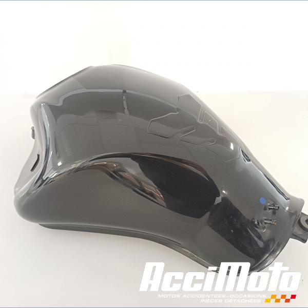 Pièce Moto Réservoir d'essence  KAWASAKI ER6 N
