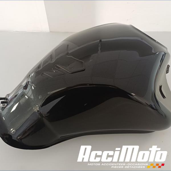 Pièce Moto Réservoir d'essence  KAWASAKI ER6 N