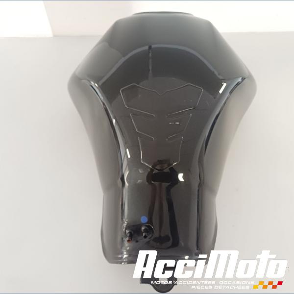 Pièce Moto Réservoir d'essence  KAWASAKI ER6 N