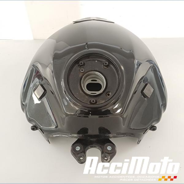 Pièce Moto Réservoir d'essence  KAWASAKI ER6 N