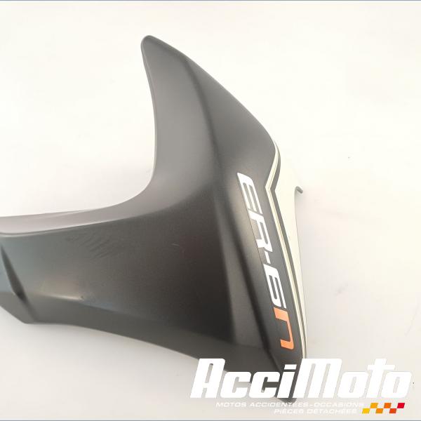 Part Motor bike écope de radiateur (droit) KAWASAKI ER6 N
