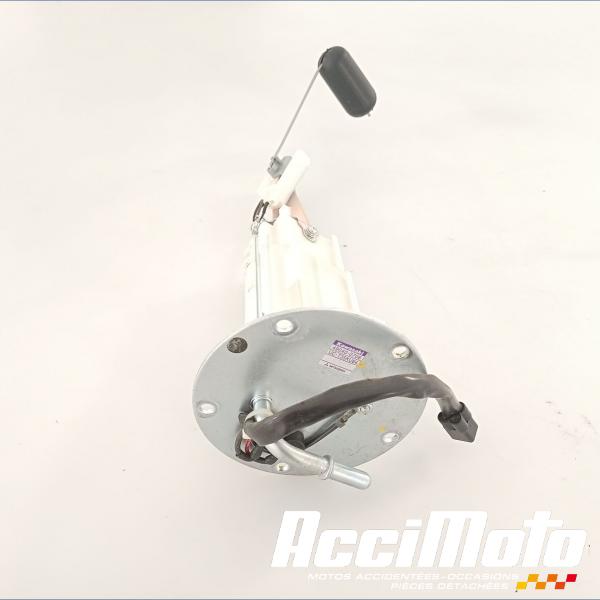 Pièce Moto Pompe à essence KAWASAKI ER6 N