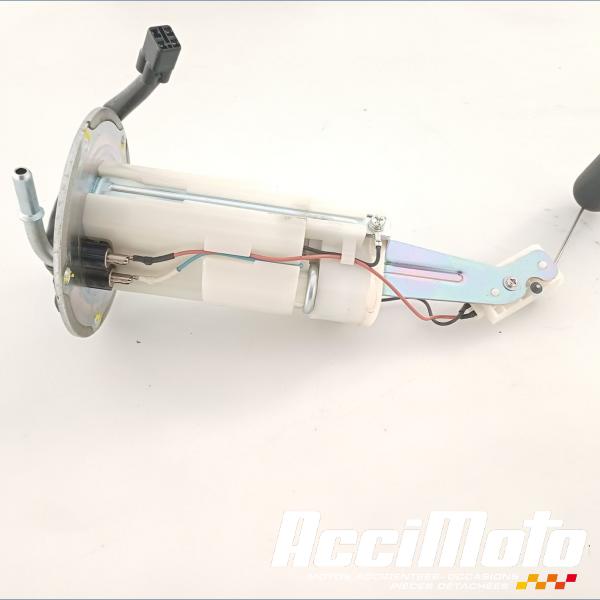 Pièce Moto Pompe à essence KAWASAKI ER6 N