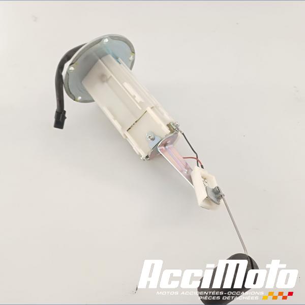 Pièce Moto Pompe à essence KAWASAKI ER6 N