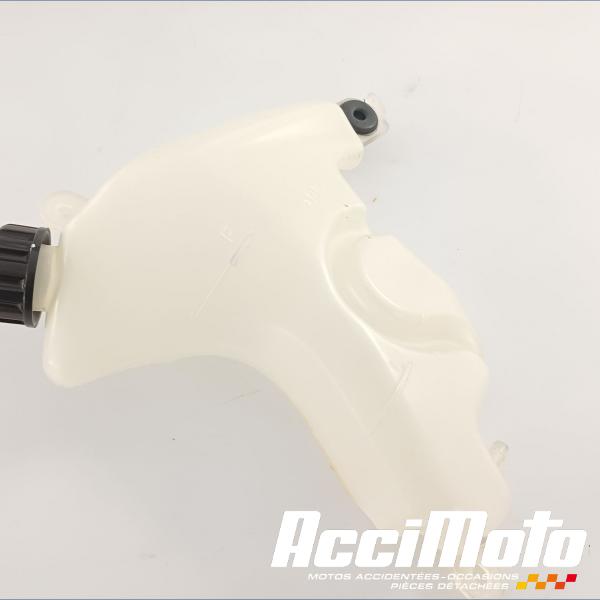 Pièce Moto Vase d'expansion KAWASAKI ER6 N