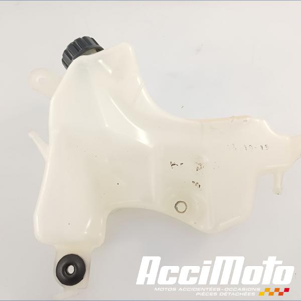 Pièce Moto Vase d'expansion KAWASAKI ER6 N
