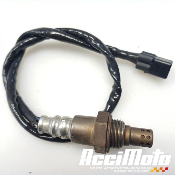 Pièce Moto Sonde lambda KAWASAKI Z 1000