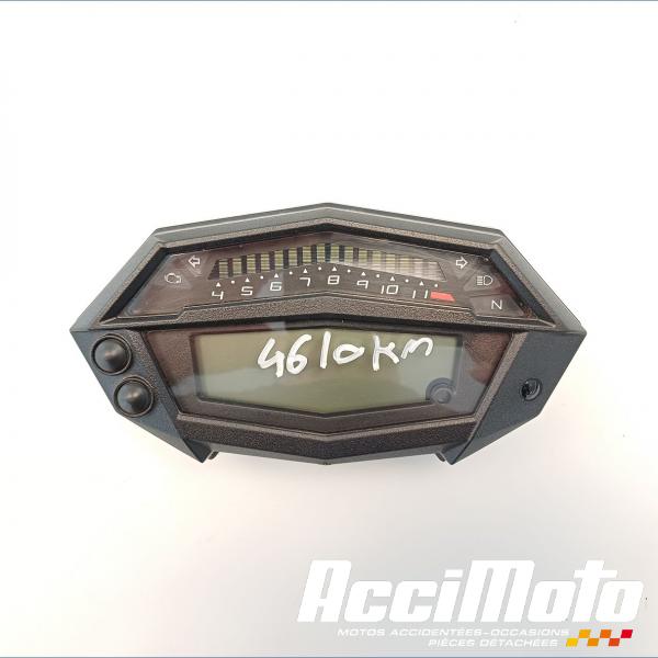 Pièce Moto Compteur (tableau de bord) KAWASAKI Z 1000