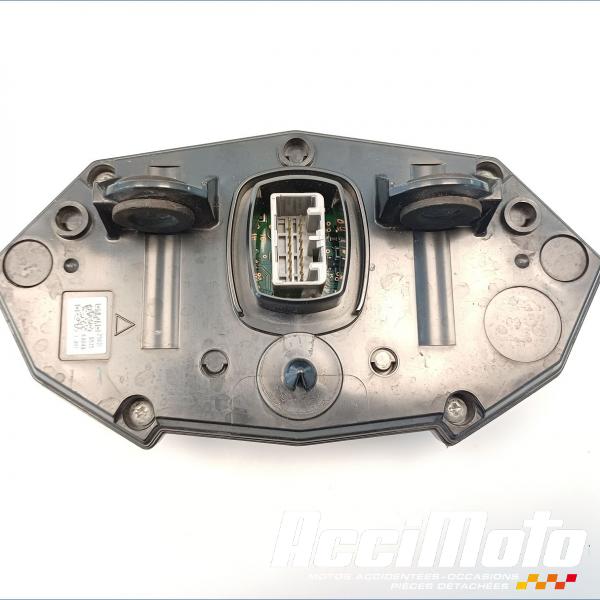 Pièce Moto Compteur (tableau de bord) KAWASAKI Z 1000