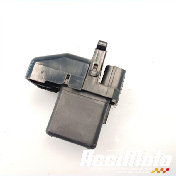 Pièce Moto Relais de démarreur  KAWASAKI Z 1000
