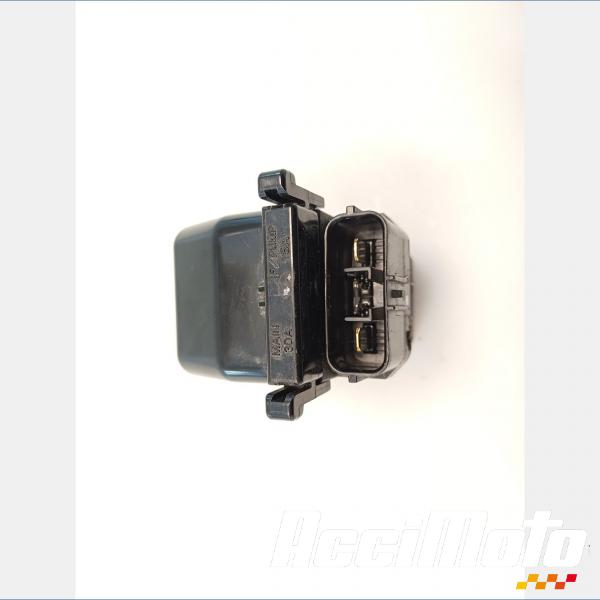 Pièce Moto Relais de démarreur  KAWASAKI Z 1000
