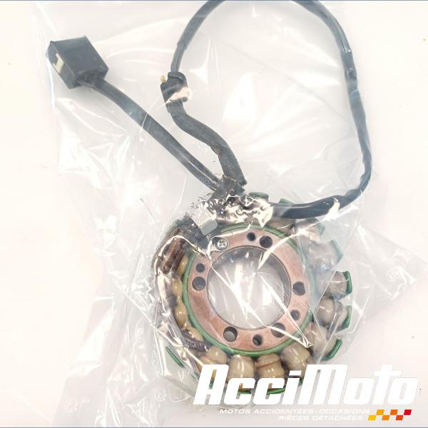 Pièce Moto Stator d'alternateur KAWASAKI Z 1000